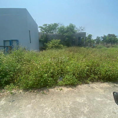 Đất nền Điện Nam Băc thông thoáng chủ cần tiền nên bán giá hữu nghị.