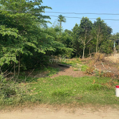 Chính chủ cần ra đi lô Điện Trung oto tới nơi.