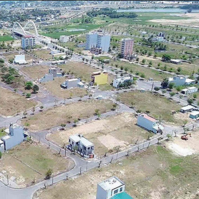 bán đất green city đường 5m5 dt 100m2 giá 2ty2