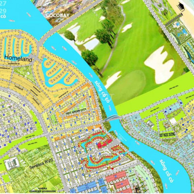 6x24=144m2 đường 7m5 giá chỉ 2ty8
