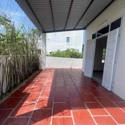 🔥 Bán nhà c4 cẩm châu giá rẻ nhất thị trường vô ở liền