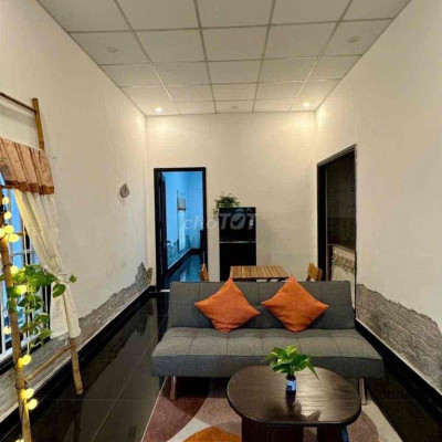 🔥Nhà Kiệt trung tâm SIÊU RẺ chỉ có 2 tỷ xxx đoạn Trần Hưng Đạo Hội An