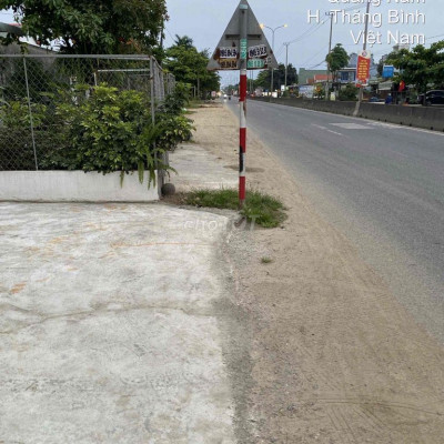 CHO THUÊ MẶT BẰNG MỞ DỊCH VỤ