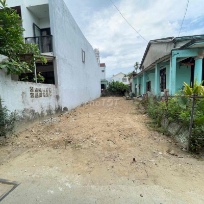 Bán đất siêu hot tại Cấm Châu, 2,7 tỷ, 117m2, mặt tiền 5m