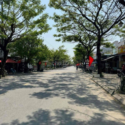 188,5m2 mặt tiền kinh doanh Điện Biên Phủ ngay dự án Royal Thanh Hà