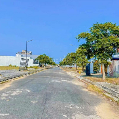 Giỏ hàng KDT Số 9 Điện Ngọc _ Giá thương lượng