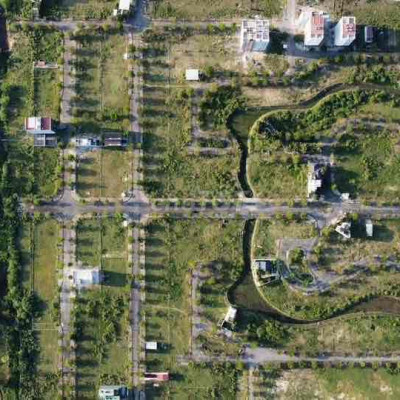 🏡 Bán đất gần sông gần biển   👉giá chỉ từ 17 đến 20tr/m2    👉KHU Sento