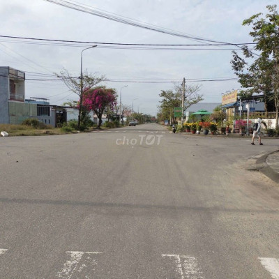 Cần bán lô đất Giá cực rẻ