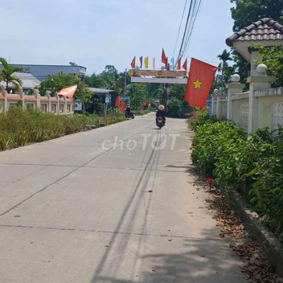 🔥 CHÍNH CHỦ 2 LÔ ĐẤT LIỀN KỀ GIÁ RẺ - ĐẦU TƯ SINH LỜI TẠI ĐIỆN TIẾN🔥