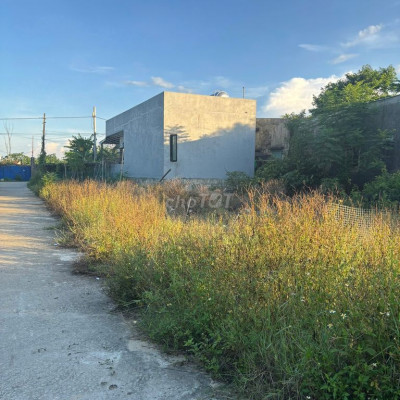 ĐIỆN NAM BẮC LÔ *** GIÁ NHẸ MÀ ĐƯỜNG THÔNG TỨ HƯỚNG