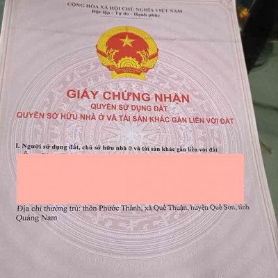 Đất, mặt tiền đường tỉnh lộ 611, diện tích 150m2 .dự án khu dân cư