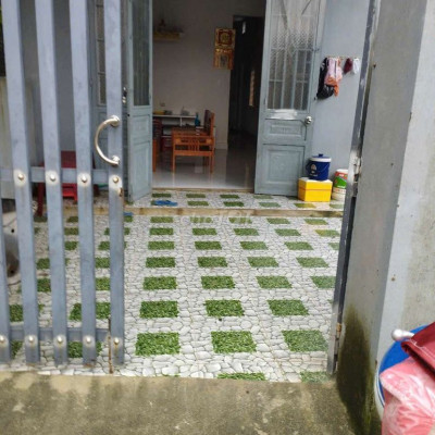 Chính chủ cho thuê nhà la thọ giá rẻ