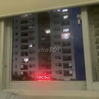 Đất sổ hồng 90m2 quế hiệp quảng nam