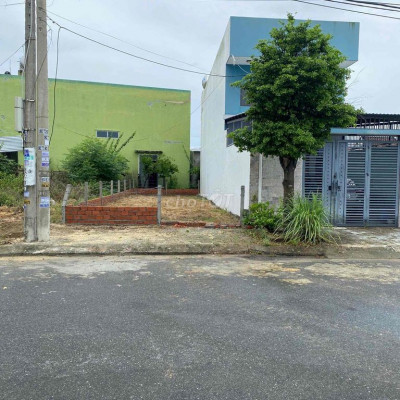 Đất chính chủ cần bán !