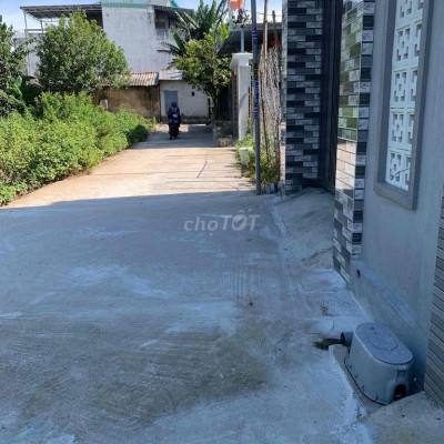 Đất Tứ Ngân Điện Ngọc giáp Hoà Quý Đà Nẵng