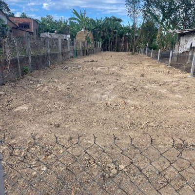 KIỆT ĐƯỜNG PHẠM NHƯ XƯƠNG - ĐIỆN NGỌC DT 300M, GIÁP QL 1