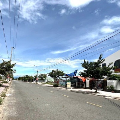 Đất Đầu Tư  Ven Đà Nẵng , Ngay Chợ , Giáp Hội An, Chỉ 1,x tỷ