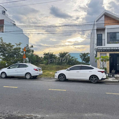 ĐƯỜNG10M5 LÊ QUÝ ĐÔN, KHỐI 5, TRUNG TÂM VĨNH ĐIỆN, ĐIỆN BÀN, QUẢNG NAM