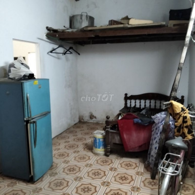 Cho thuê phòng trọ tại Vĩnh Điện, Điện Bàn