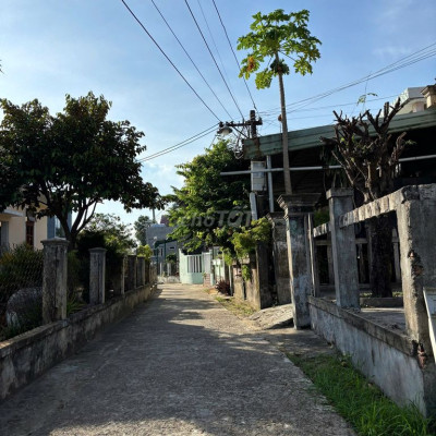 ĐIỆN PHƯỚC SÁT DT609 ĐƯỜNG THÔNG GIÁ HÀNG 6XX