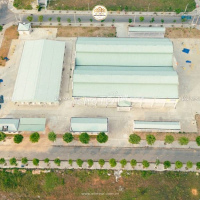 🔥Sở Hữu Đất Nền Giá Rẻ Trung Tâm Tam Kỳ – Vị Trí Vàng, Sổ Đỏ Sang Tên!