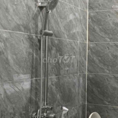 Bán nhà 2 Tầng Điện Ngọc đang xây