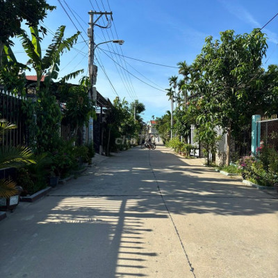 NHỊ DINH ĐIỆN PHƯỚC CÒN LÔ NÀO BÊ TÔNG 5M MÀ GIÁ RẺ NHƯ LÔ NÀY!!!!