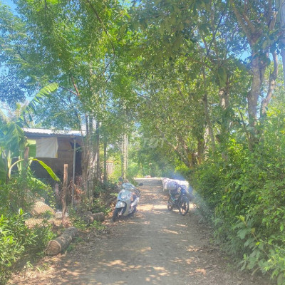 SÁT VÁCH KHU HÀNH CHÍNH ĐIỆN BÀN CHỦ CẦN RA ĐI LÔ 200M2 ĐẤT Ở