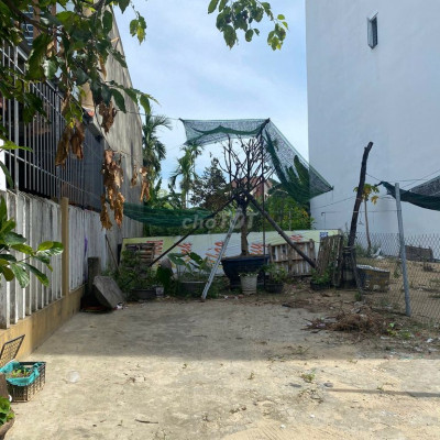 MẶT TIỀN ĐƯỜNG HOÀNG DIỆU KINH DOANH BUÔN BÁN GIÁ ĐẦU TƯ