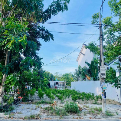 🏡 BÁN ĐẤT ĐẸP KHU ĐÔ THỊ TRẢNG KÈO – HỘI AN 🏡