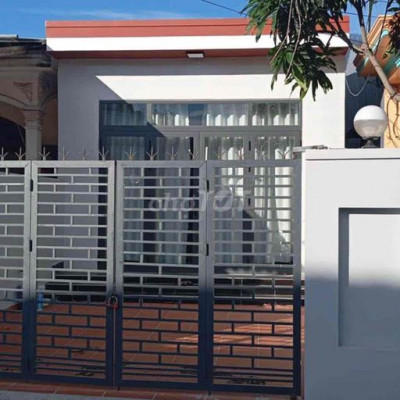 🏠 SIÊU PHẨM NHÀ DÒNG TIỀN – CỬA ĐẠI, HỘI AN – GIẢM SỐC CÒN 2 TỶ 1🔥