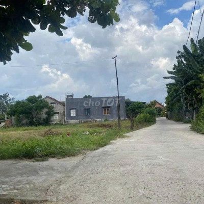 CHỦ CẦN TIỀN NÊN BÁN LÔ GÓC ĐIỆN NAM ĐÔNG THÍCH HỢP Ở.