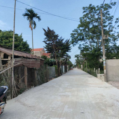 CẦN TIỀN RA ĐI LÔ ĐẤT TÂM HUYẾT