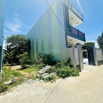 Bán đất phường Điện bàn Bắc Thành phố Đà nẵng giá 870tr