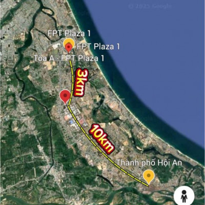 Chính Chủ Gửi Bán Lô Đất Bê Tông Ngay Đại Học Nội Vụ: 128m2.