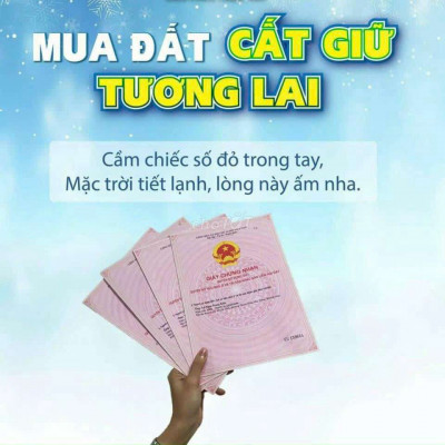 Bán đất 450 triệu. Duy Xuyên. Quảng Nam