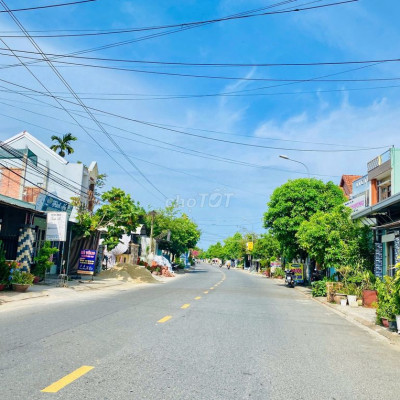 📣 BÁN LÔ ĐẤT ĐẸP GIÁ MỀM TẠI NAM PHƯỚC – ĐÀ NẴNG