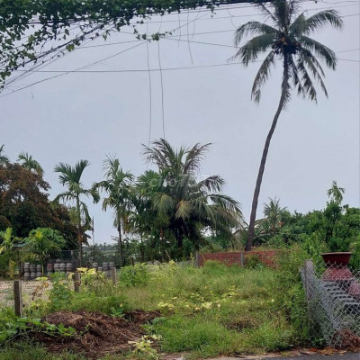 Đất ở 103m lê thánh tông an mỹ