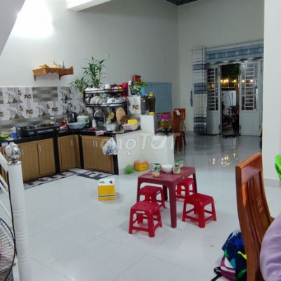 Nhà ở hộ gia đình - an cư đắc địa