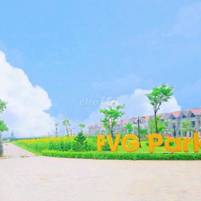 BÁN ĐẤT VỊNH AN HÒA - GIỎ HÀNG CUỐI CÙNG - 15 TRIỆU/M2