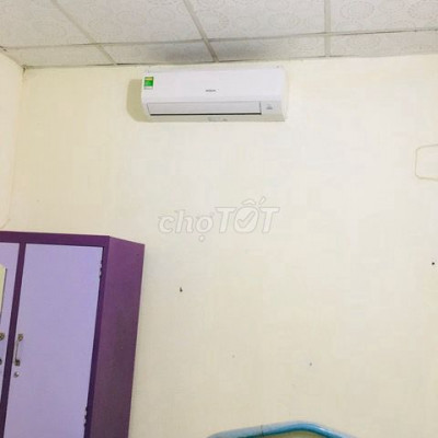 Cho thuê phòng trọ giá rẻ, tại Tam Kỳ, Quảng Nam