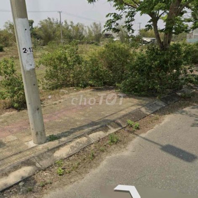 bán đất green đường 5m5 giá đầu tư 2ty3