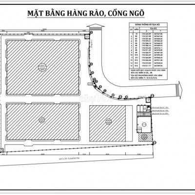 CHO THUE KHO XƯỞNG TẠI ĐÀ NẴNG