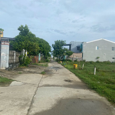 CHÍNH CHỦ BÁN NHANH LÔ HAI MẶT TIỀN ĐIỆN NAM ĐÔNG