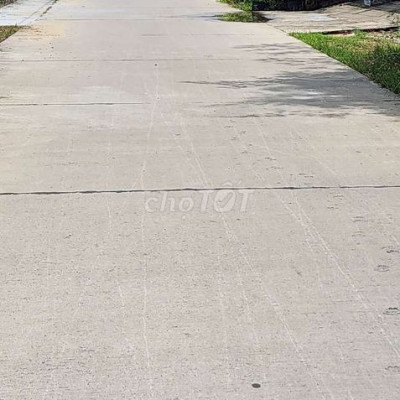 Chủ Gửi Siêu Phẩm Kiệt Bê Tông Điện Bàn Đông.