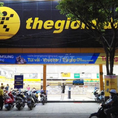 Cho thuê phòng trọ ngay trung tâm thành phố