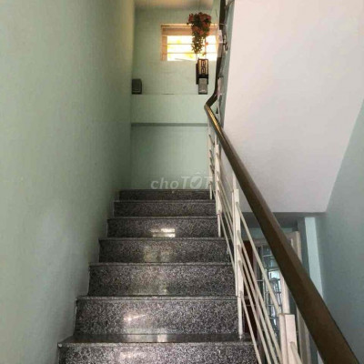 HÓT ! NHA 2 TAG NGAN 10m K LY THAI TỔ CẨM CHÂU - TP HỘI AN GIA CHI 4t3