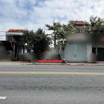 SUP HẦM ! MTIEN NGUYÊN TÂT THÀNH HỘI AN 100m ngan 5m GIA CHỈ 3t35