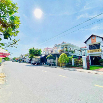 Bán 188m2 đất khu vực gần cầu Bà Ngân chỉ 7xx