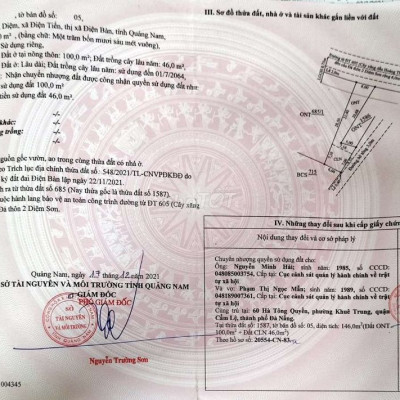 Mình chính chủ ko qua trung gian, thích hợp kinh doanh